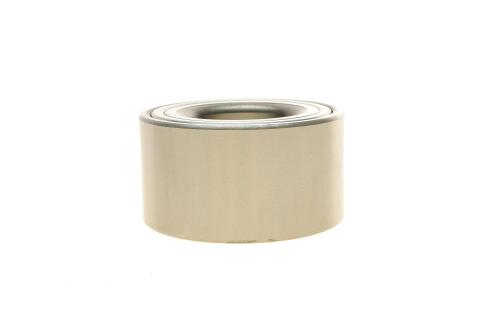 Підшипник маточини (передньої) Citroen C4/C5/C6 05-/Peugeot 407/607/308/508 04-