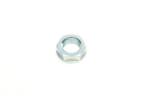 Підшипник маточини (передньої) Citroen C4/C5/C6 05-/Peugeot 407/607/308/508 04-