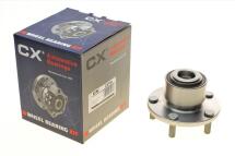 Подшипник ступицы (передней) Mazda 3 03-