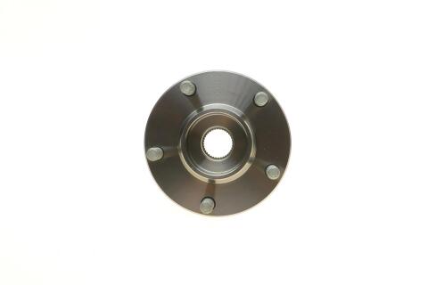 Подшипник ступицы (передней) Mazda 3 03-