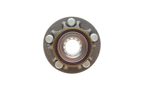 Підшипник маточини (задньої) Ford Connect (+ABS) Підшипник маточини (задньої) Ford Connect (+ABS)
