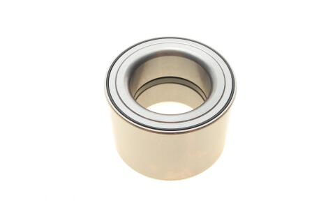 Підшипник маточини (передньої) Fiat Ducato 02-/Iveco Daily (задньої) 89-06 (55x90x60)