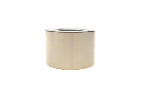 Підшипник маточини (передньої) Fiat Ducato 02-/Iveco Daily (задньої) 89-06 (55x90x60)