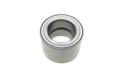 Підшипник маточини (передньої) Fiat Ducato 02-/Iveco Daily (задньої) 89-06 (55x90x60)