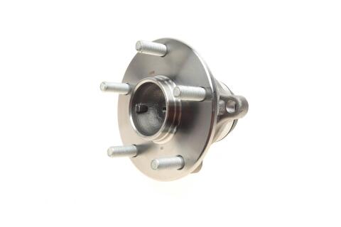 Подшипник ступицы (передней) Lexus GS/IS 05-15 (R) Подшипник ступицы (передней) Lexus GS/IS 05-15 (R)