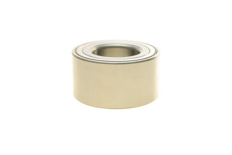 Підшипник маточини (передньої) Fiat Scudo 07- (45x86x44) (+ABS)