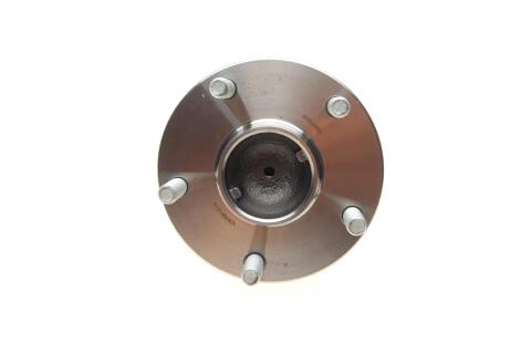 Подшипник ступицы (передней) Lexus GS/IS 05-15 (R) Подшипник ступицы (передней) Lexus GS/IS 05-15 (R)