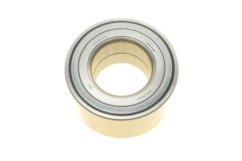 Підшипник маточини (передньої) Fiat Scudo 07- (45x86x44) (+ABS)