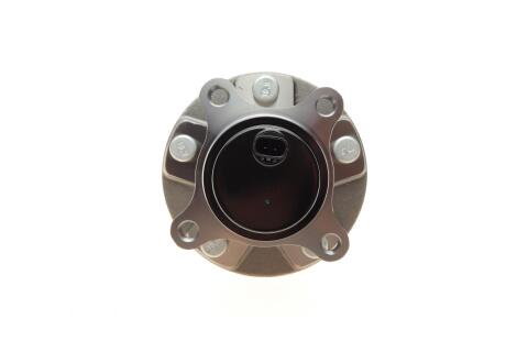 Подшипник ступицы (передней) Lexus GS/IS 05-15 (R) Подшипник ступицы (передней) Lexus GS/IS 05-15 (R)