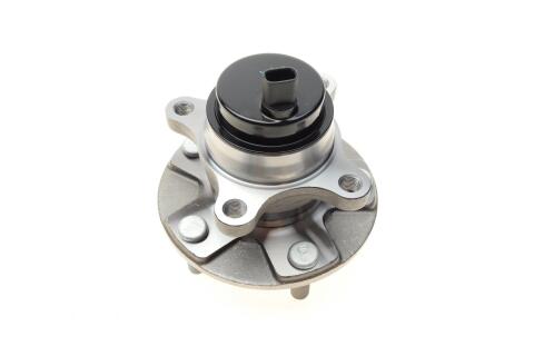 Подшипник ступицы (передней) Lexus GS/IS 05-15 (R) Подшипник ступицы (передней) Lexus GS/IS 05-15 (R)