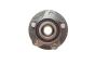 Подшипник ступицы (передней) Lexus CT 10-/Toyota Corolla 18-, фото 4 - интернет-магазин Auto-Mechanic