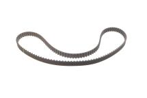 Ремінь ГРМ Renault Trafic 1.7 80-94