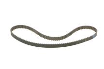 Ремінь ГРМ Renault Trafic 1.7 80-01