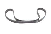 Ремінь ГРМ Honda Accord 2.0 i 16V -89 Ремінь ГРМ Honda Accord 2.0 i 16V -89