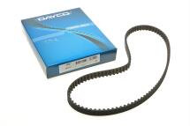 Ремінь ГРМ Opel Ascona C/Kadett E 1.3-1.6 86-94 Ремінь ГРМ Opel Ascona C/Kadett E 1.3-1.6 86-94