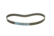 Ремінь ГРМ Kia Rio/Mazda 323 1.3i/1.5/1.8i 85-03