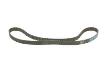 Ремінь ГРМ Opel Ascona C/Astra F/Kadett E/Vectra A 1.6D/1.7D 82-99 (146x24)