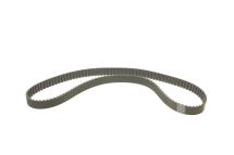 Ремінь ГРМ Ford Escort/Mondeo 1.6/1.8/2.0i 16v 92-00