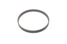 Ремінь ГРМ Fiat Ducato 2.5D -94 z=62