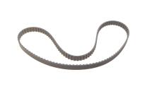 Ремень ГРМ VW LT 28-55 2.4 i -96