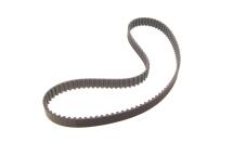 Ремінь ГРМ Honda Accord V/VI 1.8-2.3 16V 96-04 Ремінь ГРМ Honda Accord V/VI 1.8-2.3 16V 96-04