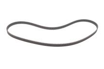 Ремінь ГРМ Alfa Romeo/Fiat Tipo 2.0 88-01 (173x18)