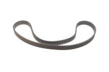 Ремінь ГРМ FIAT Doblo 00-09, Siena 97-16, Stilo 01-10, Albea 96-11, Bravo 95-01, Multipla 03-10, Palio 96-20; LANCIA Lybra 99-05