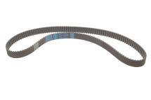 Ремень ГРМ VW Golf III 92-97/Passat B3/B4 2.0 94-97 (25.4x151)