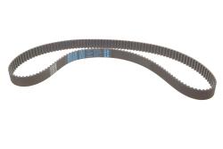 Ремень ГРМ VW Golf III 92-97/Passat B3/B4 2.0 94-97 (25.4x151)