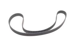 Ремінь ГРМ Opel Astra F/Corsa A/B/Kadett E/Vectra B 1.5-1.7 TD 87-00 Ремінь ГРМ Opel Astra F/Corsa A/B/Kadett E/Vectra B 1.5-1.7 TD 87-00