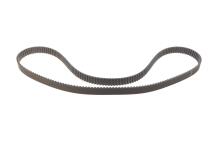 Ремінь ГРМ Fiat Doblo 1.9JTD Ремінь ГРМ Fiat Doblo 1.9JTD