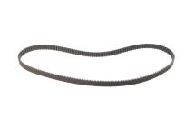 Ремінь ГРМ Opel Combo 1.4 -01