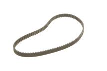 Ремінь ГРМ Citroen Berlingo/Peugeot Partner 1.1i 96-08