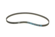 Ремінь ГРМ Peugeot Bipper/Citroen Nemo 1.4i 08- (104z) Ремінь ГРМ Peugeot Bipper/Citroen Nemo 1.4i 08- (104z)