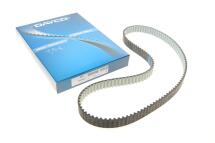 Ремень ГРМ Ford Transit 2.5DI/TDI 94- /2.5TD 91-