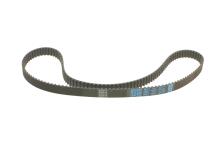 Ремінь ГРМ Citroen C5/Peugeot 406 2.2 HDi 95-03 Ремінь ГРМ Citroen C5/Peugeot 406 2.2 HDi 95-03