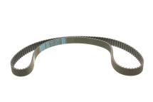 Ремінь ГРМ Citroen Jumpy 2.0HDi/Nemo 1.4HDI (144x25)