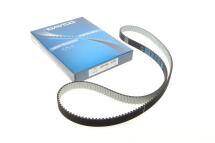 Ремінь ГРМ Fiat Doblo/Ducato 2.0D Multijet 10- (199x24) Ремінь ГРМ Fiat Doblo/Ducato 2.0D Multijet 10- (199x24)