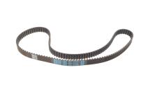 Ремень ГРМ Peugeot Boxer 2.2HDi 02- Ремень ГРМ Peugeot Boxer 2.2HDi 02-