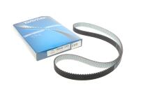 Ремінь ГРМ Fiat Doblo 1.6D Multijet 10- (194x24) HT Ремінь ГРМ Fiat Doblo 1.6D Multijet 10- (194x24) HT