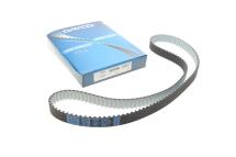 Ремінь ГРМ Citroen Berlingo/Jumpy 1.6HDI 10- (z=141) Ремінь ГРМ Citroen Berlingo/Jumpy 1.6HDI 10- (z=141)