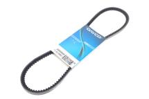 Ремень генератора Fiat Ducato 2.0 90-94 Ремень генератора Fiat Ducato 2.0 90-94