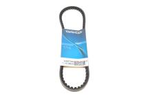 Ремінь генератора VW Caddy II/Golf III 1.9D/1.9TDI 91-