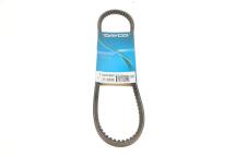 Ремень генератора Renault Trafic 2.2/2.1D -98 Ремень генератора Renault Trafic 2.2/2.1D -98