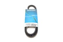 Ремінь генератора MB 609-817D