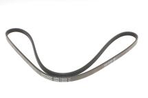 Ремень генератора Ford Sierra 1.8TD 88-93