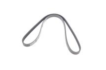 Ремінь генератора Mazda 323 89-04/ Mitsubishi Pajero II 94-99