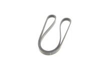 Ремінь генератора Fiat Doblo 1.3JTD 04- (PS)