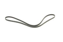 Ремень генератора Ford Transit 2.5D/TD 92-00