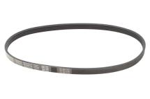 Ремінь генератора Hyundai Accent 1.3/1.5i 94-00